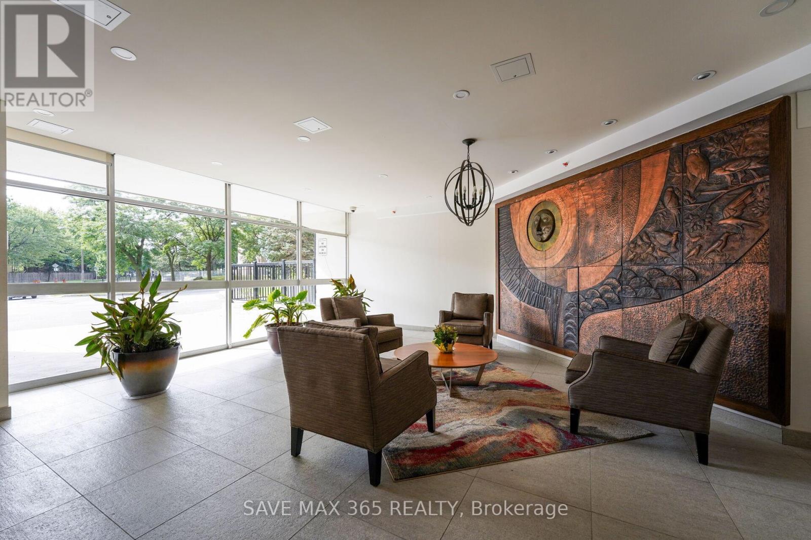 101 - 120 Dundalk Drive, Toronto, Ontario  M1P 4V9 - Photo 29 - E12656600