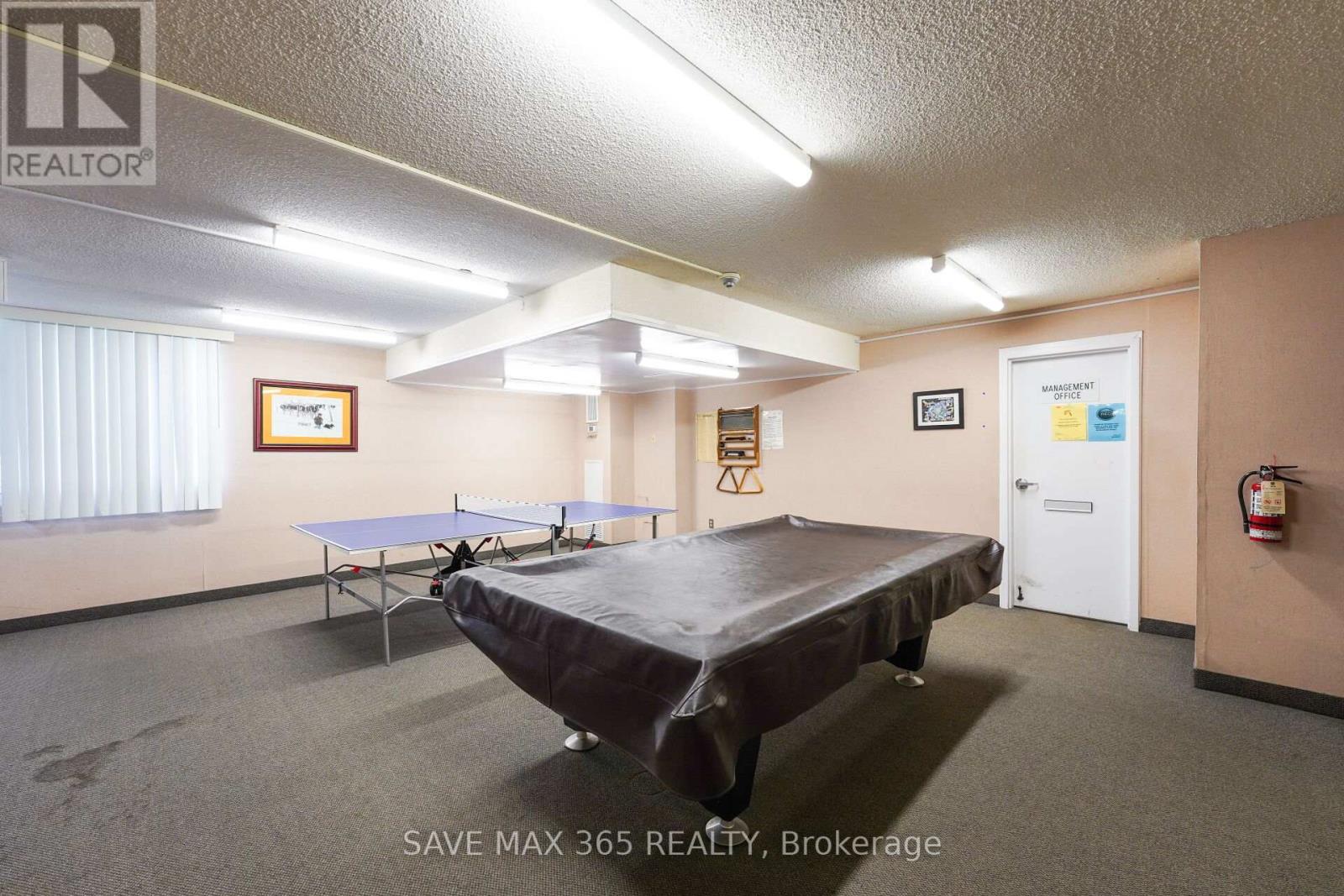 101 - 120 Dundalk Drive, Toronto, Ontario  M1P 4V9 - Photo 30 - E12656600