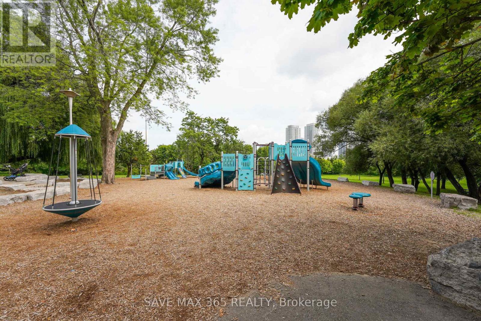 101 - 120 Dundalk Drive, Toronto, Ontario  M1P 4V9 - Photo 37 - E12656600