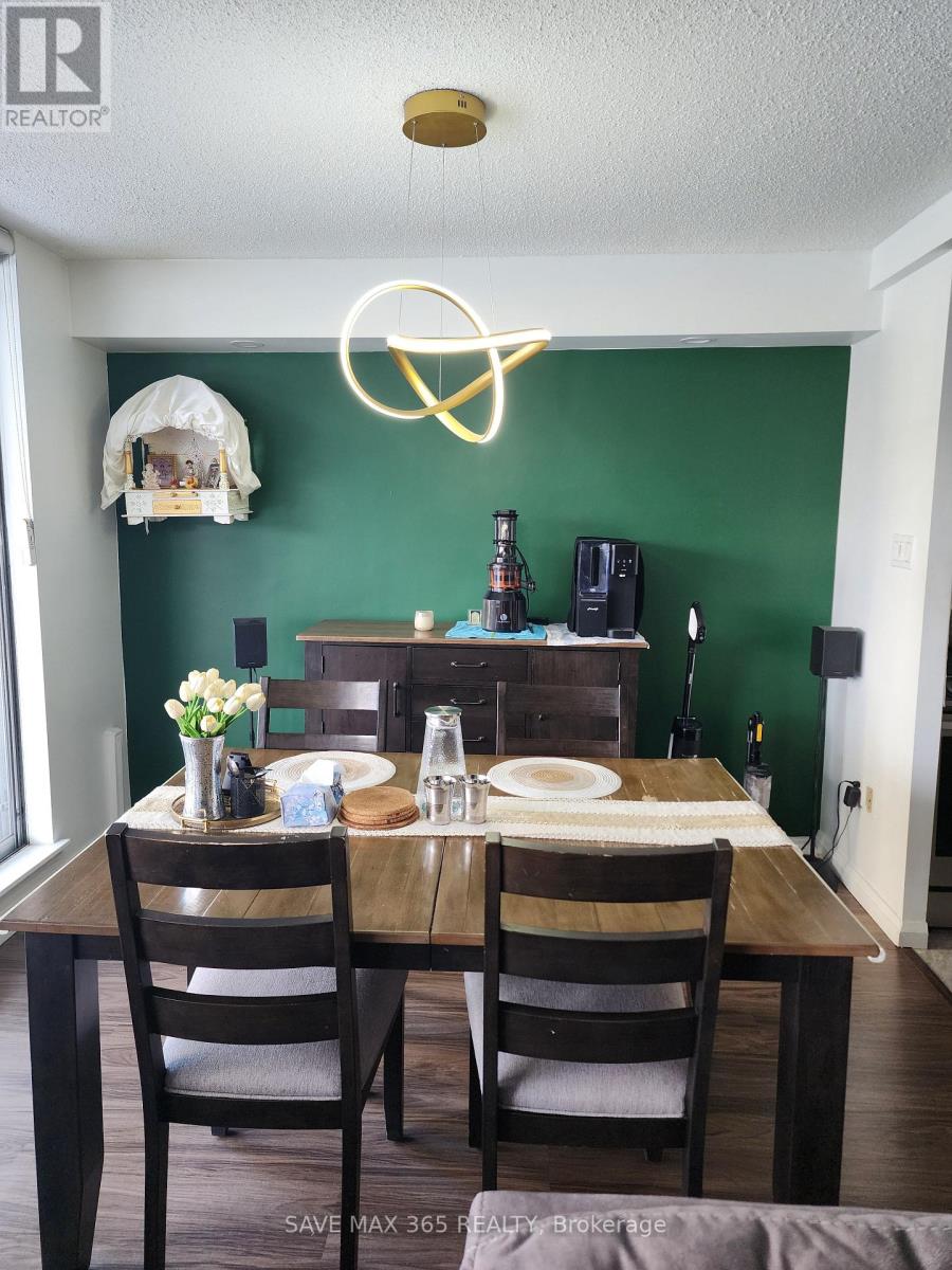 101 - 120 Dundalk Drive, Toronto, Ontario  M1P 4V9 - Photo 4 - E12656600