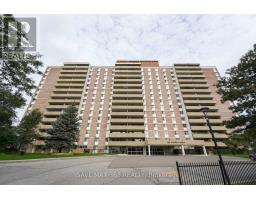 101 - 120 DUNDALK DRIVE, Toronto, Ontario