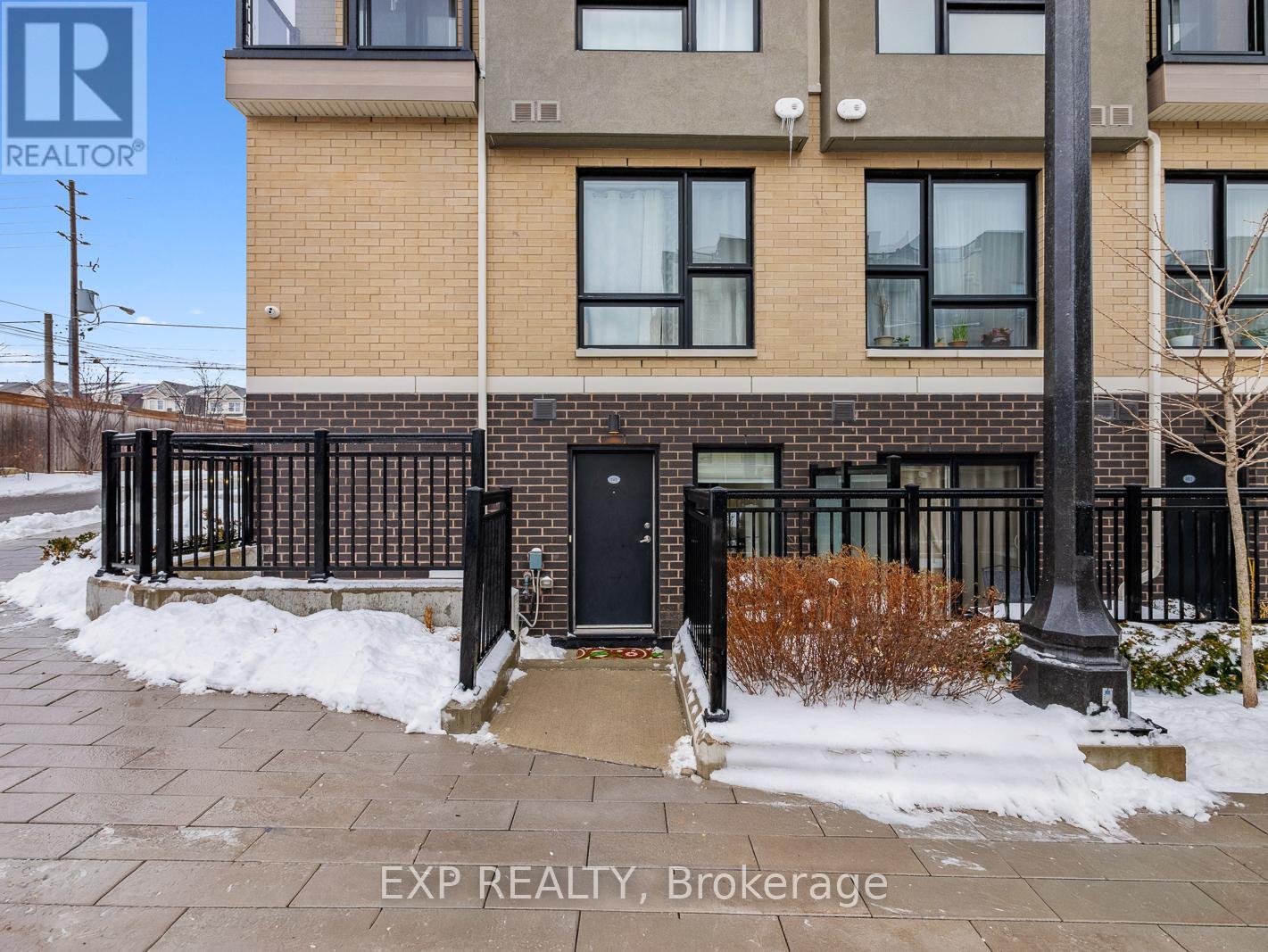 1 - 8825 Sheppard Avenue E, Toronto, Ontario  M1B 0E3 - Photo 3 - E12656602