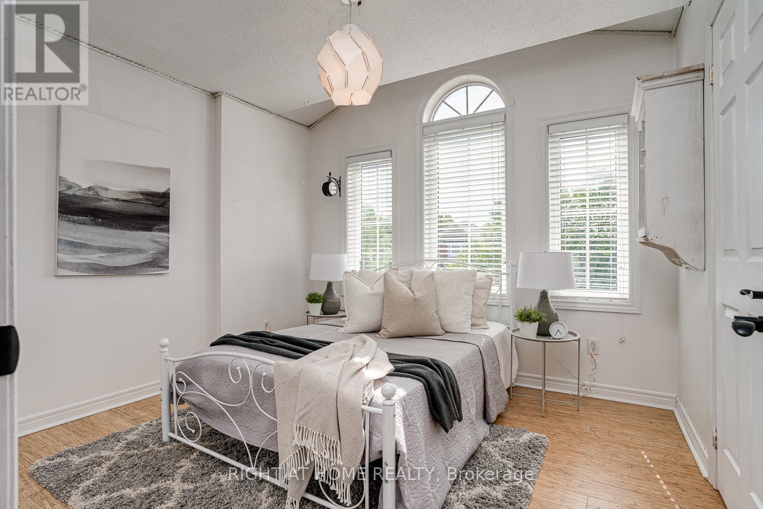 57 Sherrington Drive, Scugog, Ontario  L9L 2E8 - Photo 20 - E12656640