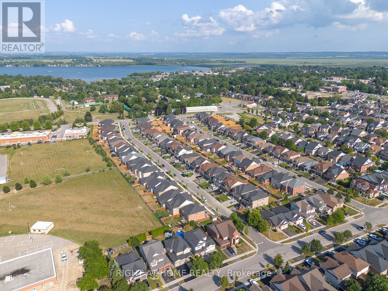 57 Sherrington Drive, Scugog, Ontario  L9L 2E8 - Photo 27 - E12656640