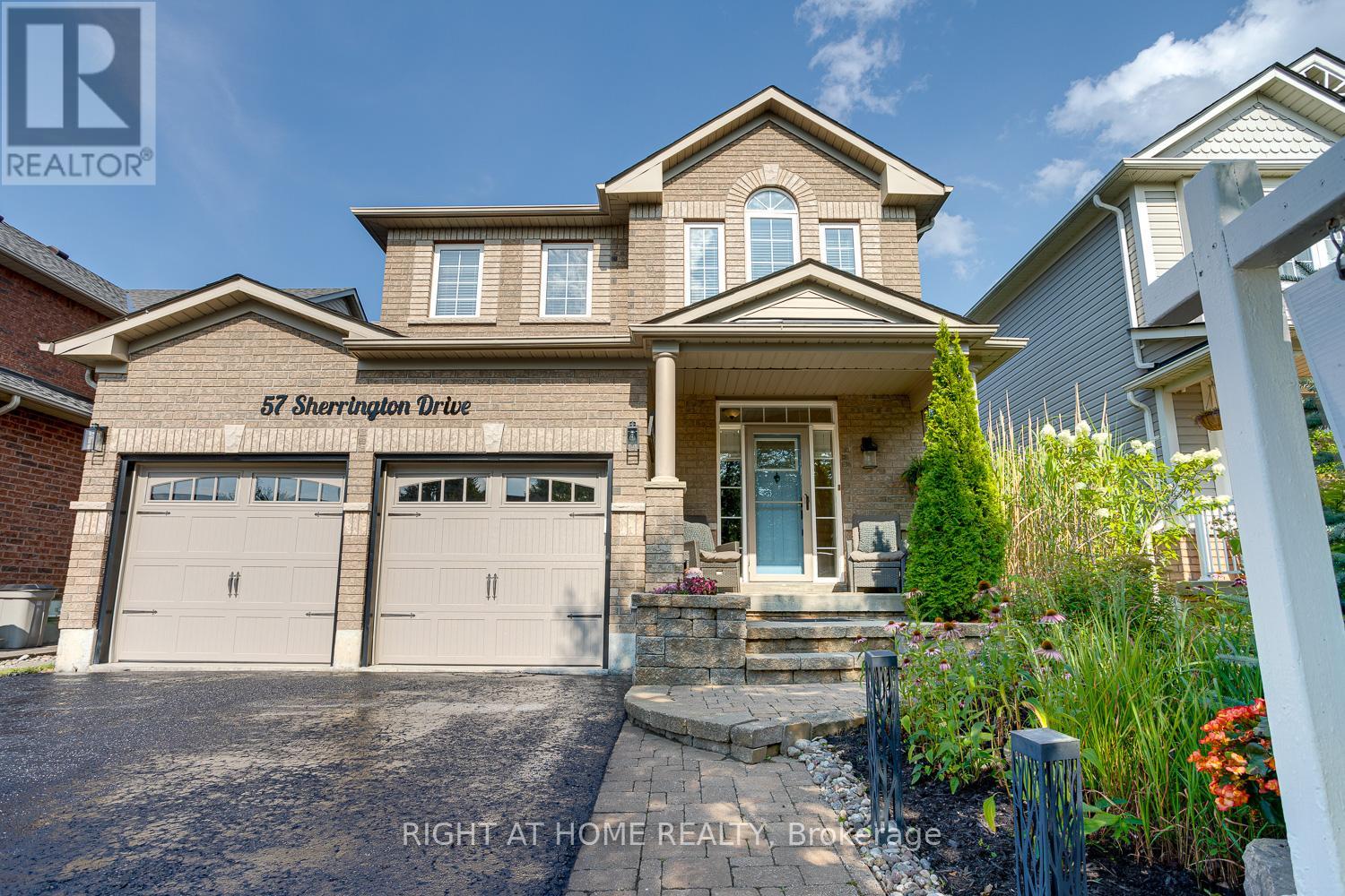 57 Sherrington Drive, Scugog, Ontario  L9L 2E8 - Photo 34 - E12656640