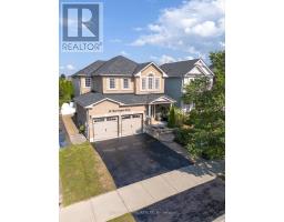 57 SHERRINGTON DRIVE, Scugog, Ontario
