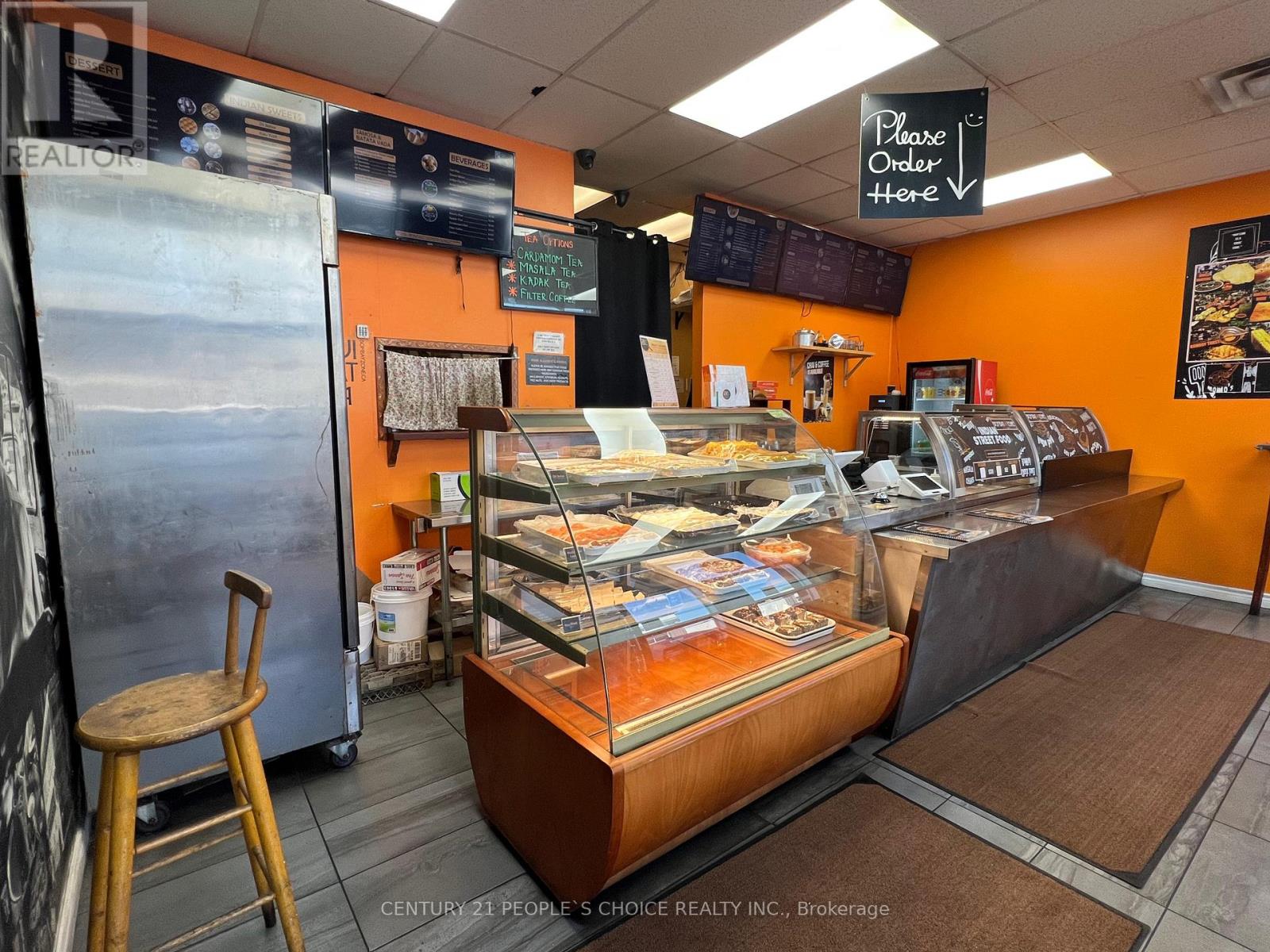 3 - 2030 ELLESMERE ROAD, Toronto, Ontario