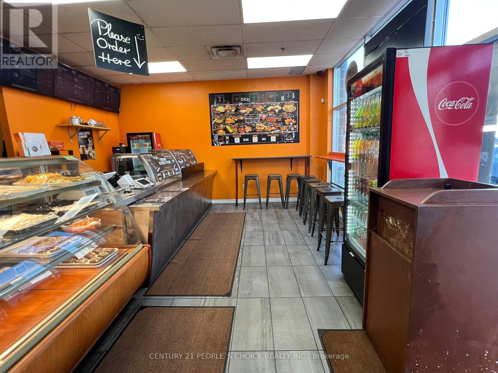 3 - 2030 Ellesmere Road, Toronto, Ontario  M1H 2V6 - Photo 2 - E12656648