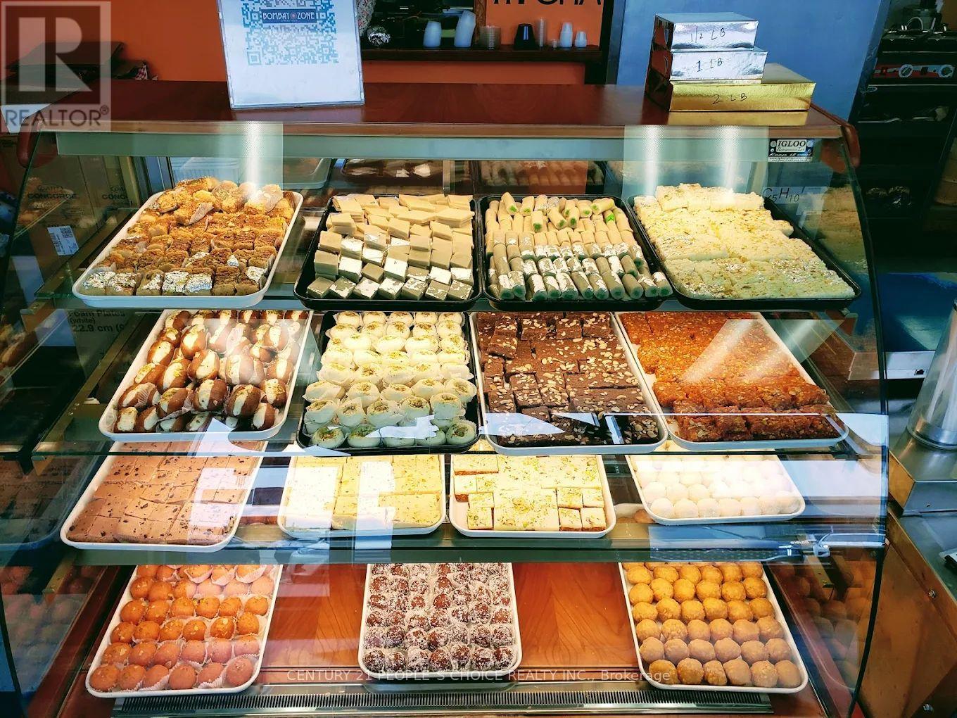 3 - 2030 Ellesmere Road, Toronto, Ontario  M1H 2V6 - Photo 3 - E12656648