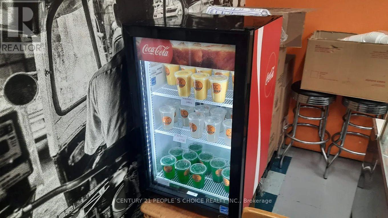 3 - 2030 Ellesmere Road, Toronto, Ontario  M1H 2V6 - Photo 4 - E12656648