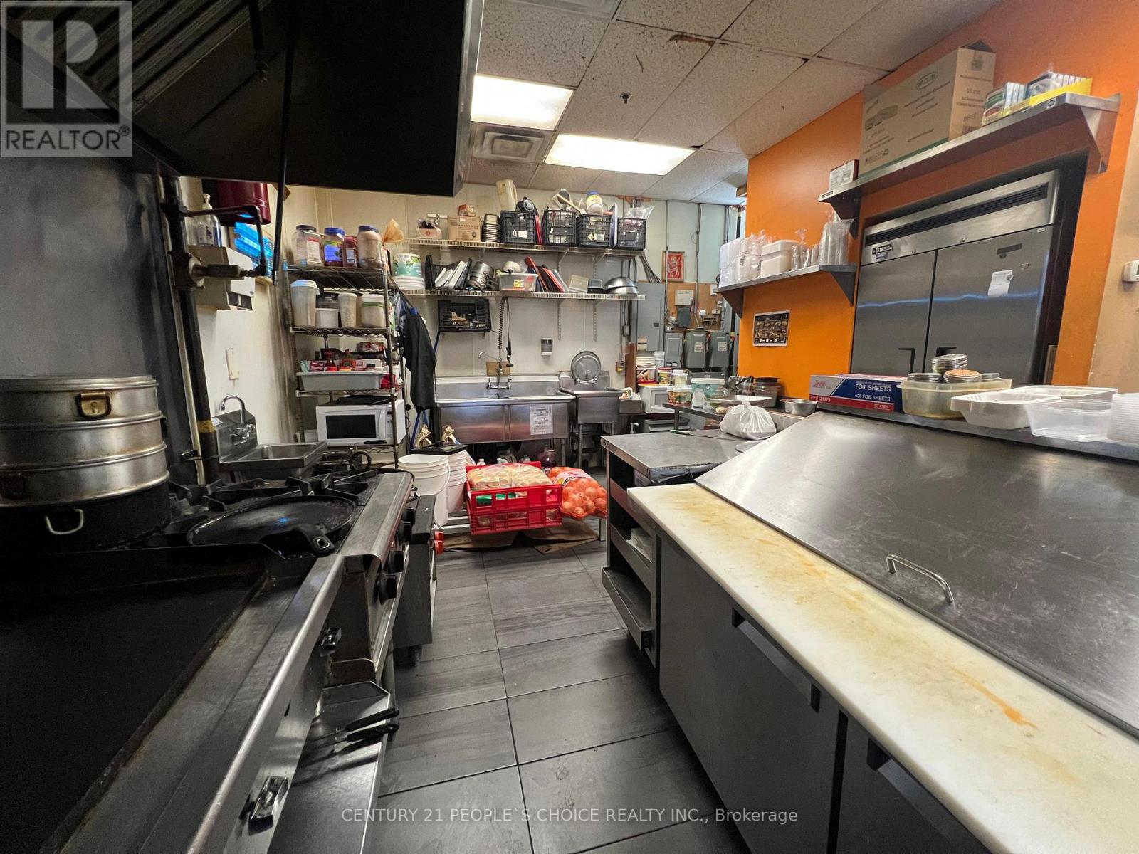 3 - 2030 Ellesmere Road, Toronto, Ontario  M1H 2V6 - Photo 5 - E12656648