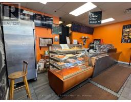 3 - 2030 ELLESMERE ROAD, Toronto, Ontario