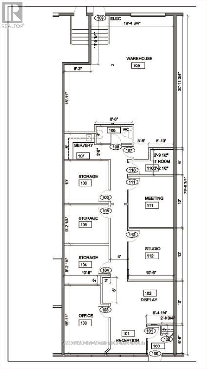 37 - 55 Administration Road, Vaughan, Ontario  L4K 4G9 - Photo 5 - N12656564