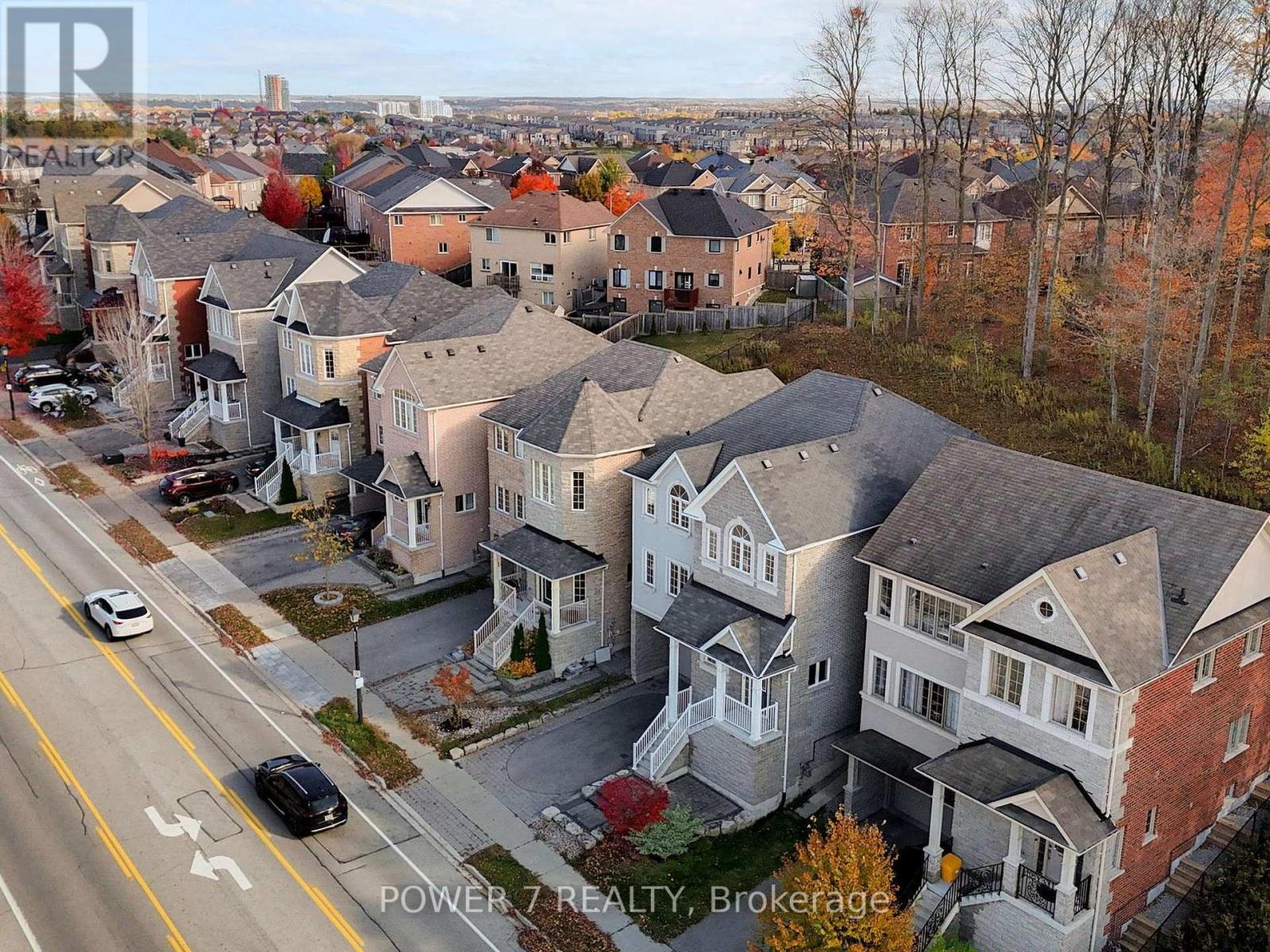 180 Woodspring Avenue, Newmarket, Ontario  L3X 3J4 - Photo 41 - N12656636