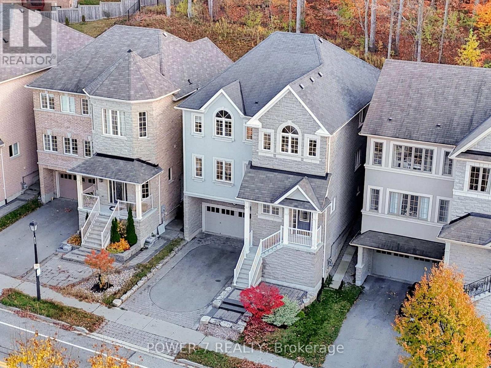 180 Woodspring Avenue, Newmarket, Ontario  L3X 3J4 - Photo 42 - N12656636