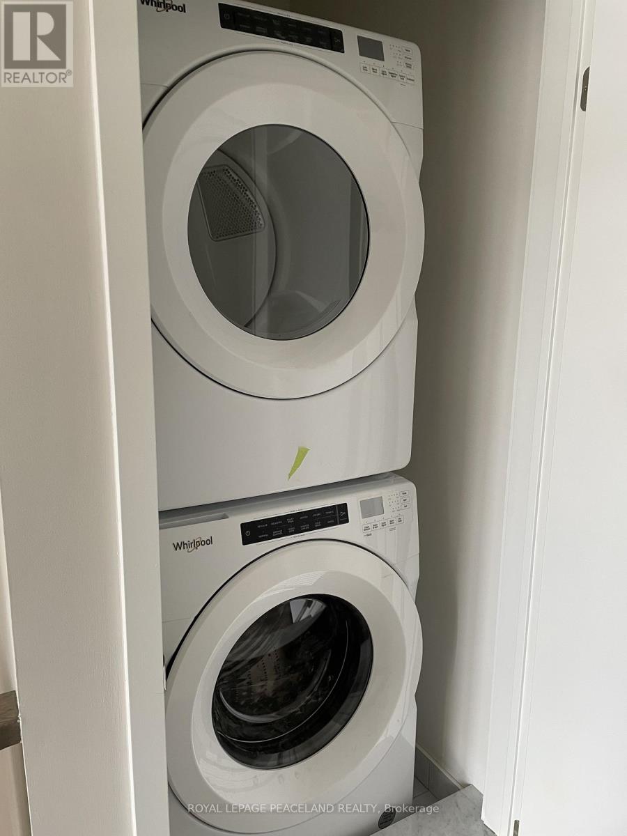 38 Origin Way, Vaughan, Ontario  L6A 5C4 - Photo 14 - N12656644