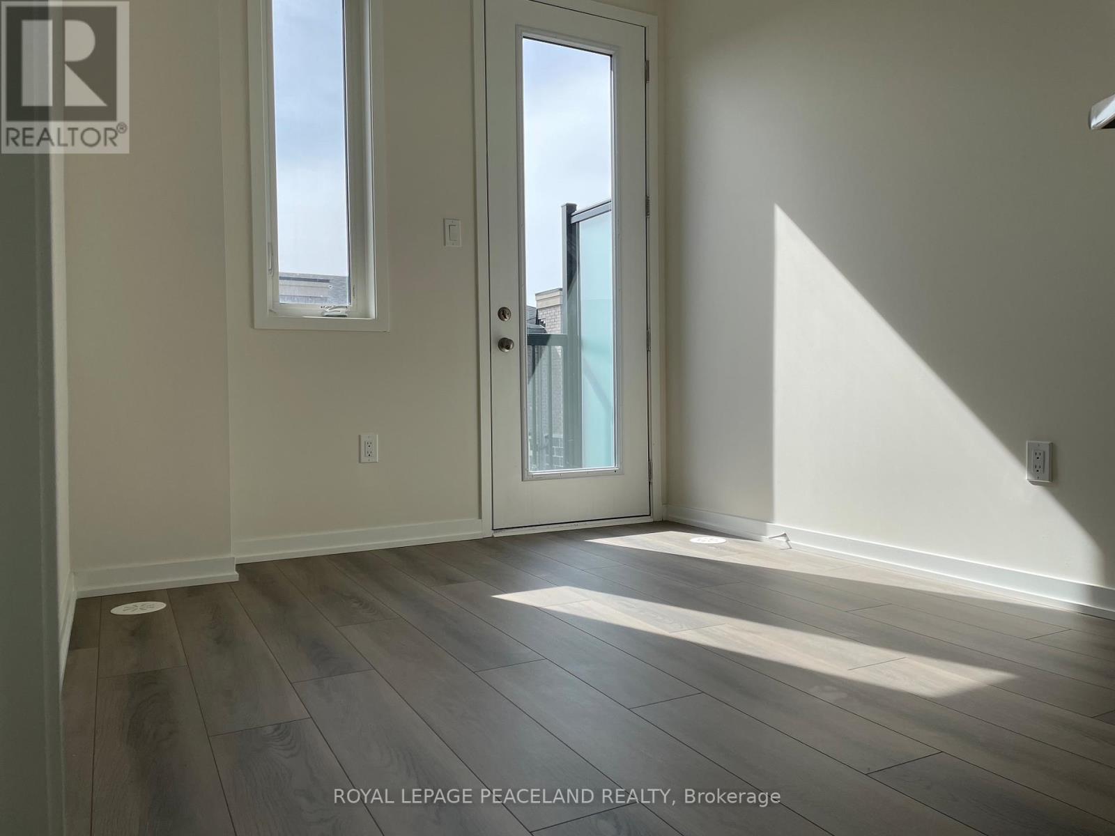 38 Origin Way, Vaughan, Ontario  L6A 5C4 - Photo 16 - N12656644