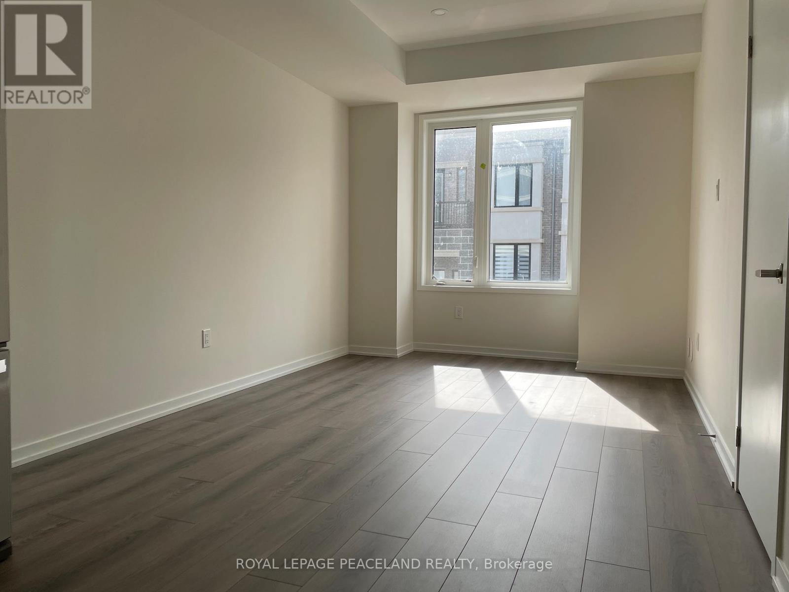 38 Origin Way, Vaughan, Ontario  L6A 5C4 - Photo 19 - N12656644