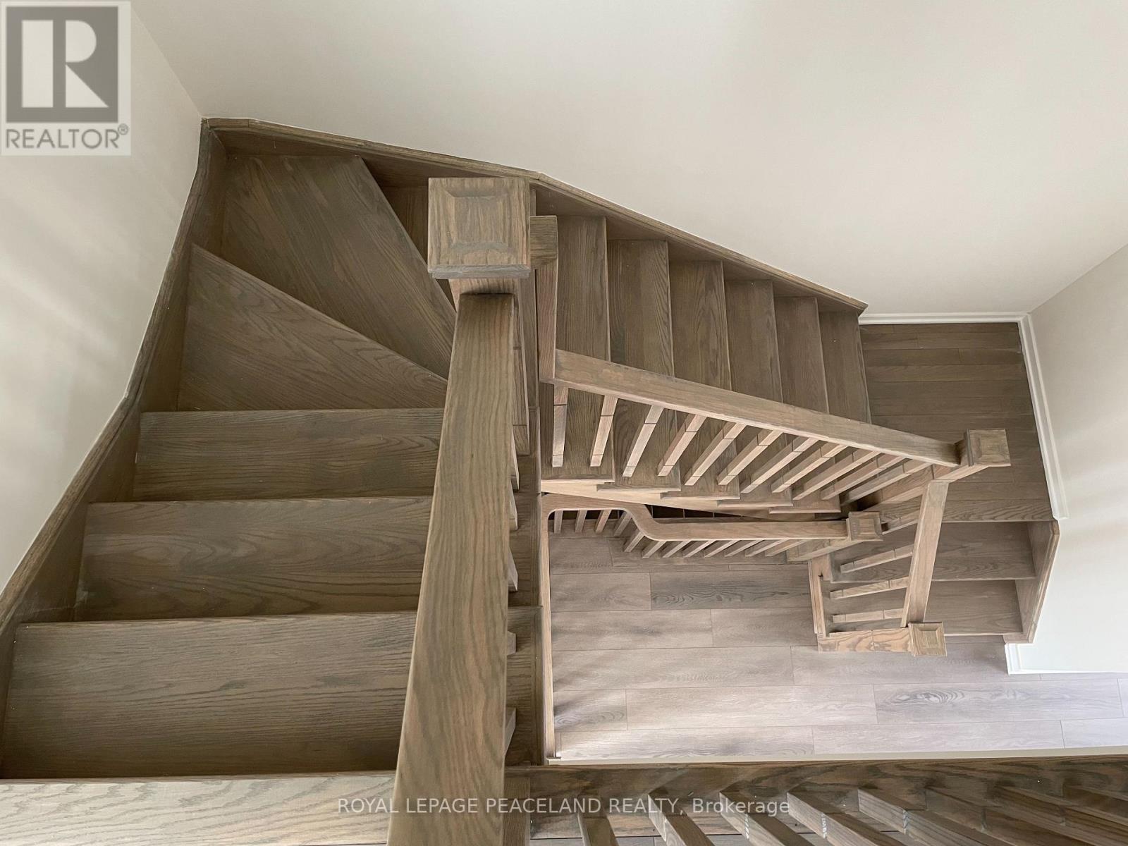 38 Origin Way, Vaughan, Ontario  L6A 5C4 - Photo 8 - N12656644