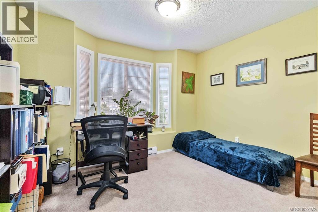 69 7570 Tetayut Rd, Central Saanich, British Columbia  V8M 2H4 - Photo 20 - 1022272