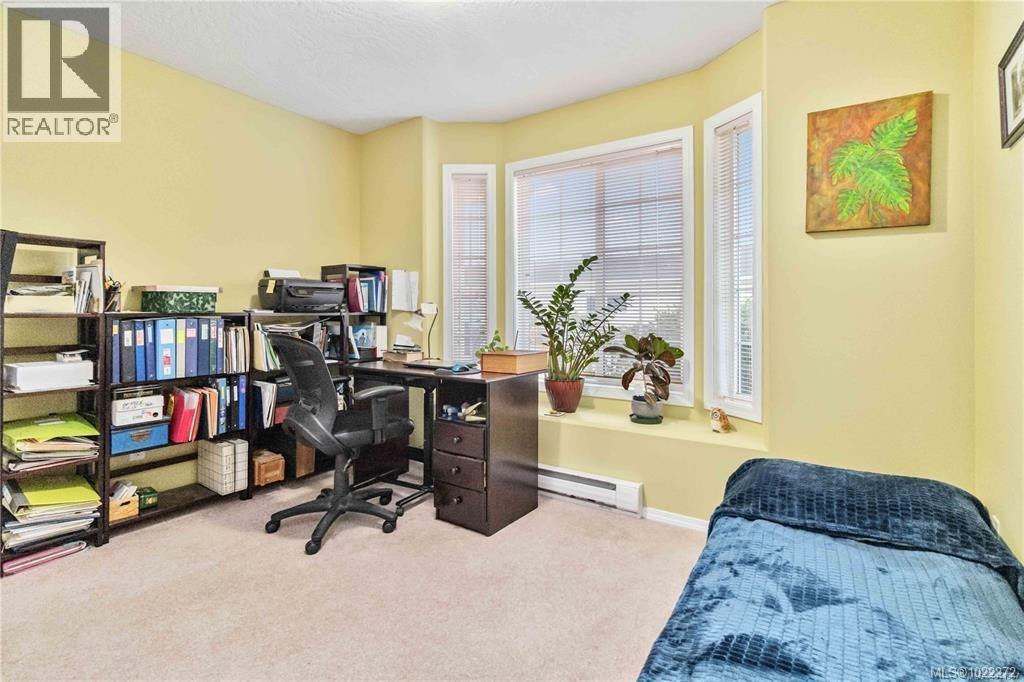 69 7570 Tetayut Rd, Central Saanich, British Columbia  V8M 2H4 - Photo 21 - 1022272