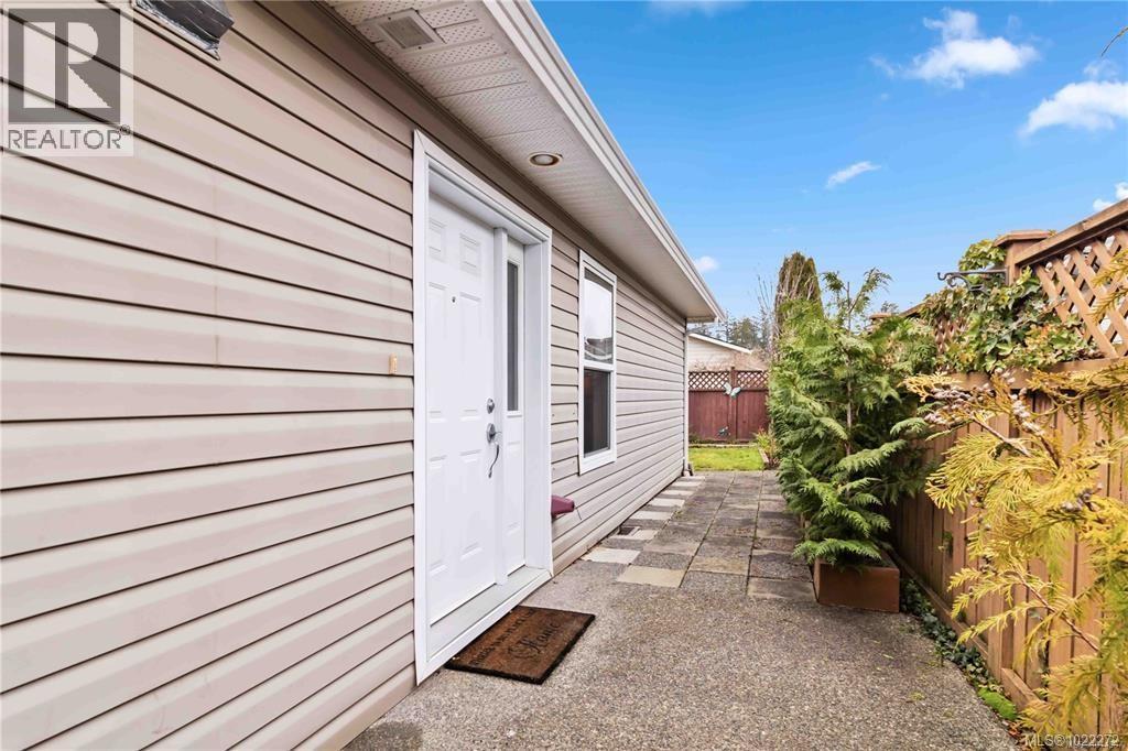 69 7570 Tetayut Rd, Central Saanich, British Columbia  V8M 2H4 - Photo 34 - 1022272