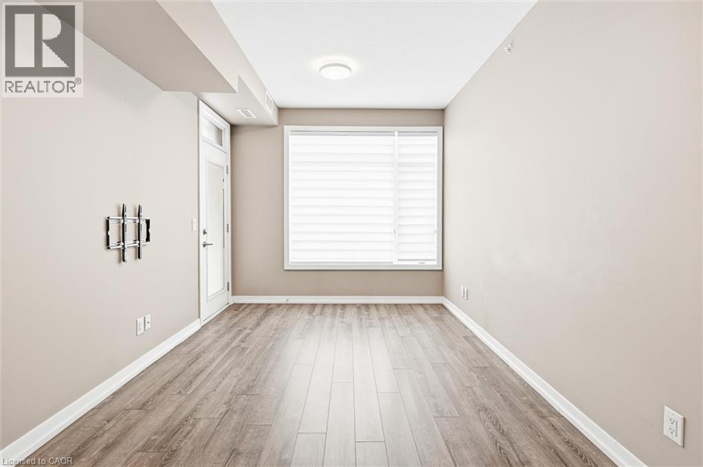 457 Plains Road E Unit# 320, Burlington, Ontario  L7T 0B8 - Photo 10 - 40795502