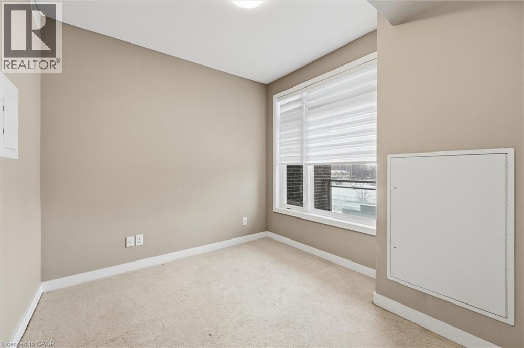 457 Plains Road E Unit# 320, Burlington, Ontario  L7T 0B8 - Photo 11 - 40795502