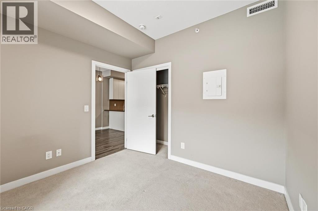 457 Plains Road E Unit# 320, Burlington, Ontario  L7T 0B8 - Photo 14 - 40795502