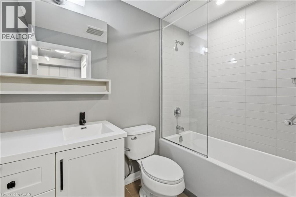 457 Plains Road E Unit# 320, Burlington, Ontario  L7T 0B8 - Photo 15 - 40795502