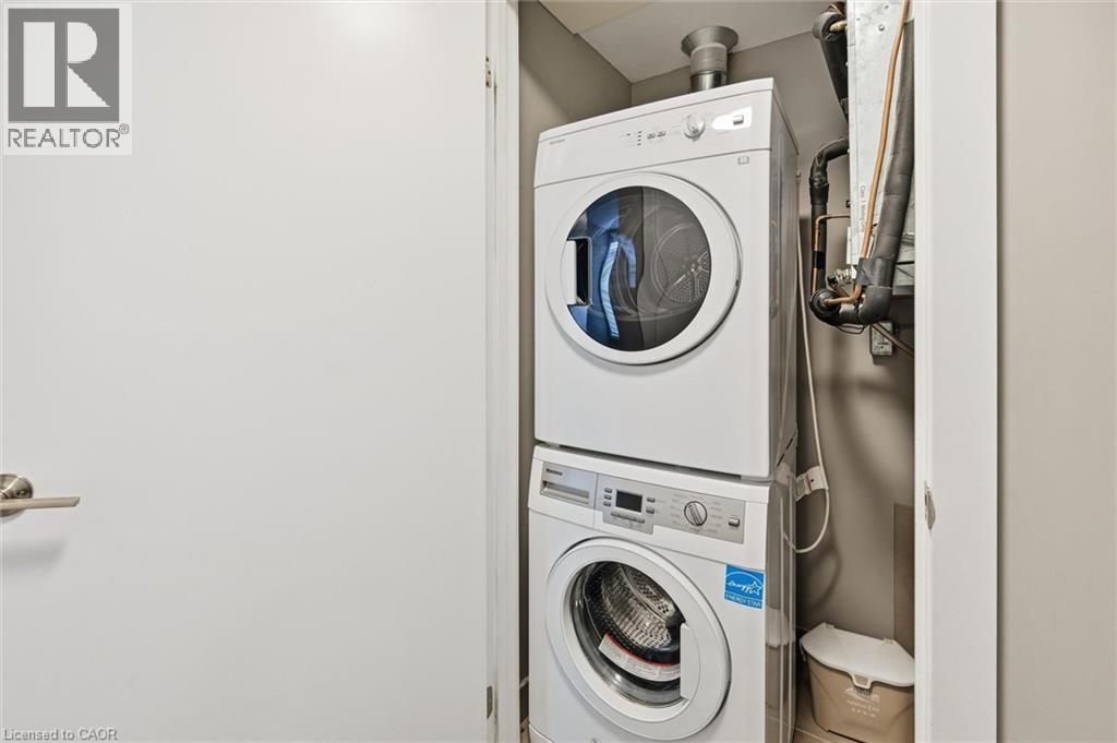 457 Plains Road E Unit# 320, Burlington, Ontario  L7T 0B8 - Photo 16 - 40795502