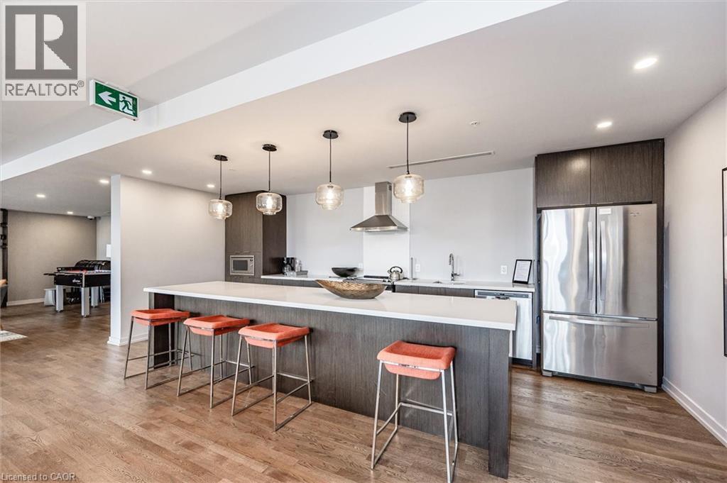 457 Plains Road E Unit# 320, Burlington, Ontario  L7T 0B8 - Photo 22 - 40795502