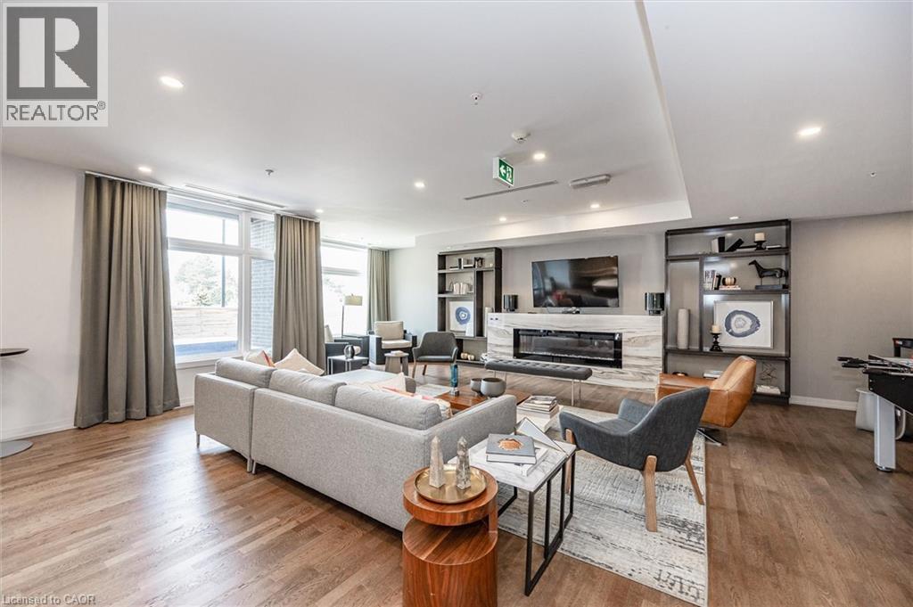 457 Plains Road E Unit# 320, Burlington, Ontario  L7T 0B8 - Photo 23 - 40795502