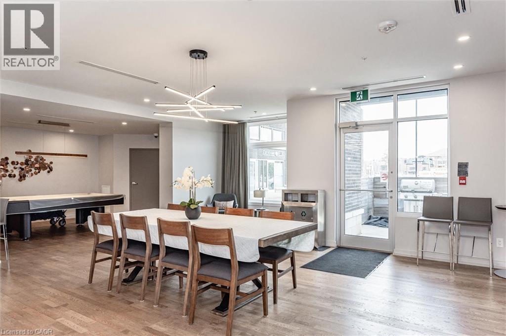 457 Plains Road E Unit# 320, Burlington, Ontario  L7T 0B8 - Photo 24 - 40795502