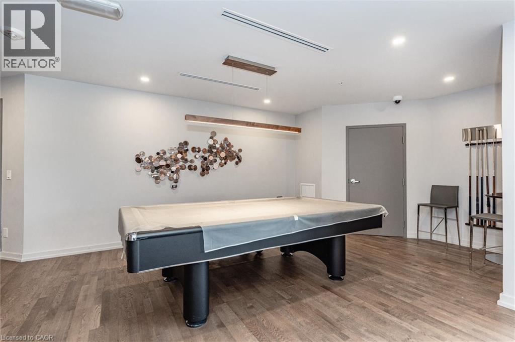 457 Plains Road E Unit# 320, Burlington, Ontario  L7T 0B8 - Photo 25 - 40795502