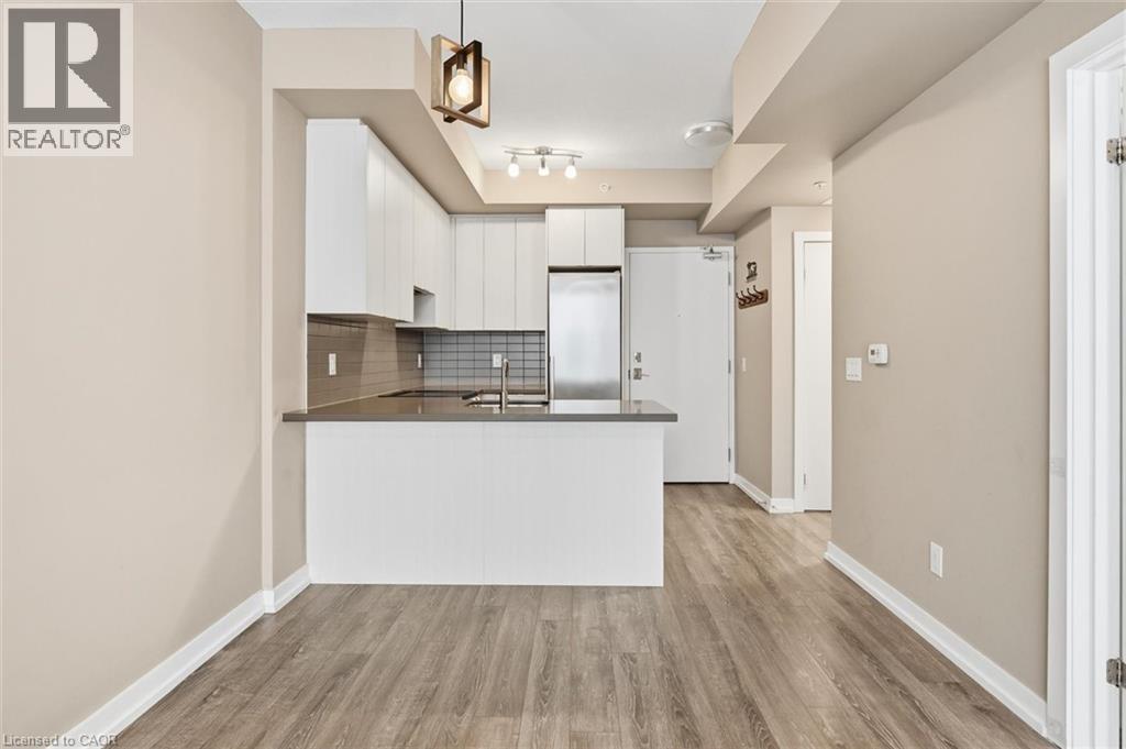 457 Plains Road E Unit# 320, Burlington, Ontario  L7T 0B8 - Photo 5 - 40795502