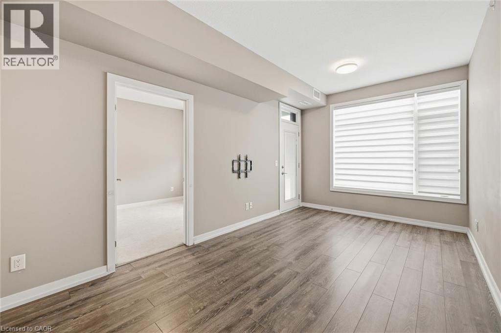 457 Plains Road E Unit# 320, Burlington, Ontario  L7T 0B8 - Photo 7 - 40795502