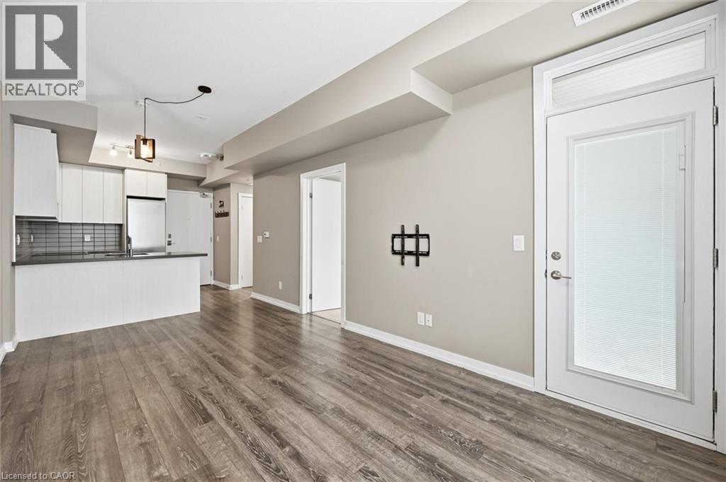 457 Plains Road E Unit# 320, Burlington, Ontario  L7T 0B8 - Photo 8 - 40795502