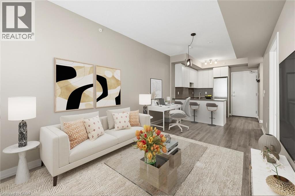 457 Plains Road E Unit# 320, Burlington, Ontario  L7T 0B8 - Photo 9 - 40795502