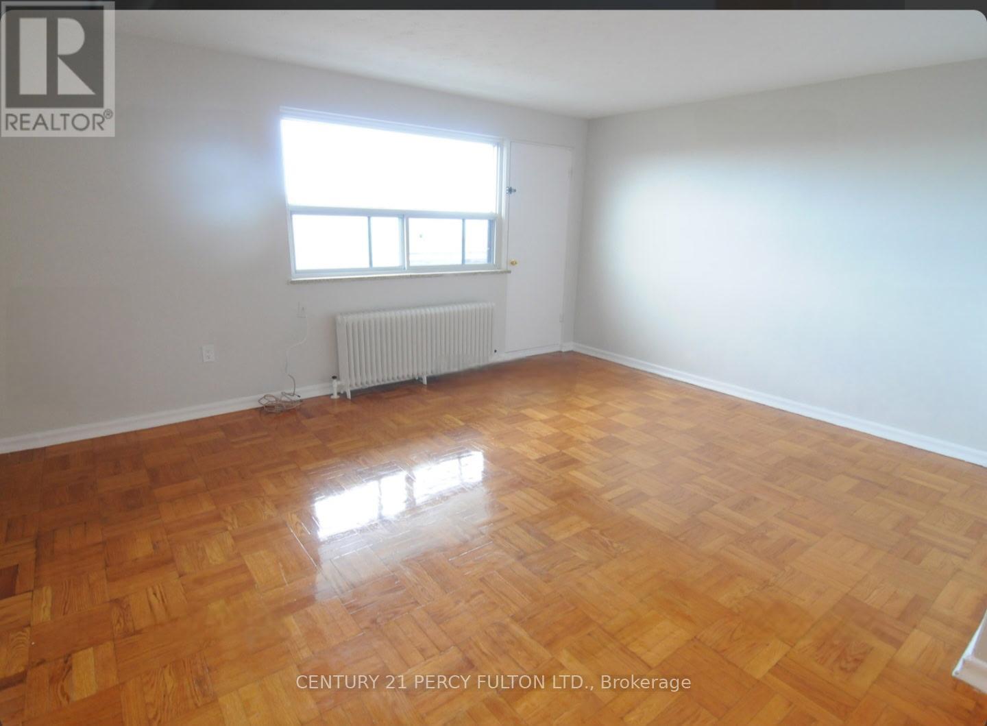 807 - 1305 Wilson Avenue, Toronto, Ontario  M3M 1J2 - Photo 1 - W12656522