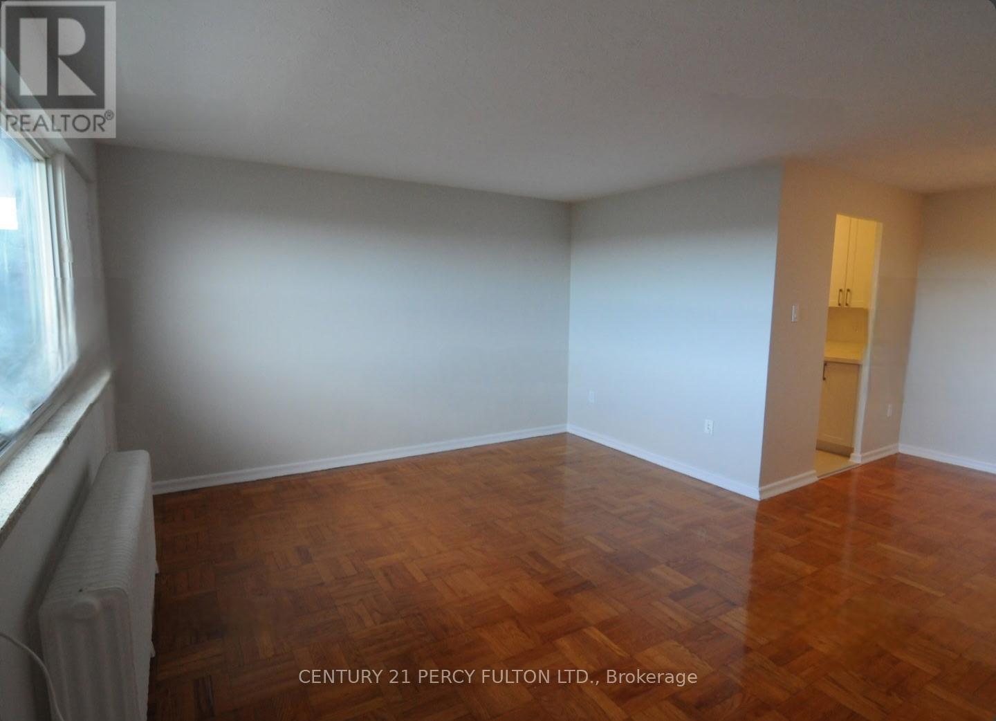 807 - 1305 Wilson Avenue, Toronto, Ontario  M3M 1J2 - Photo 10 - W12656522