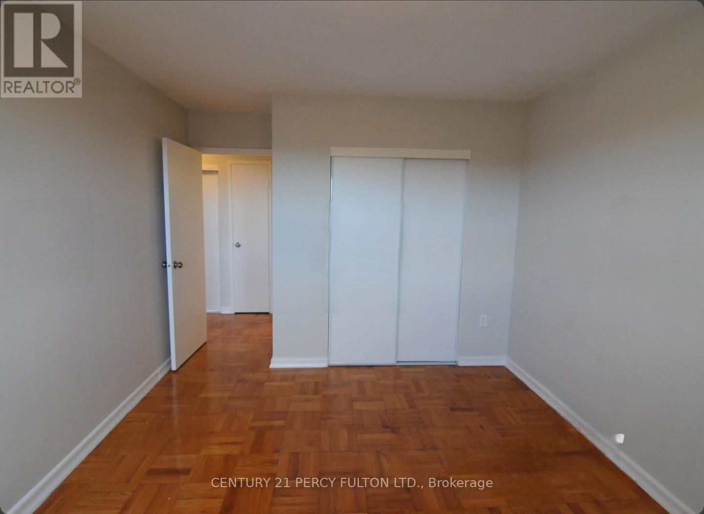 807 - 1305 Wilson Avenue, Toronto, Ontario  M3M 1J2 - Photo 11 - W12656522