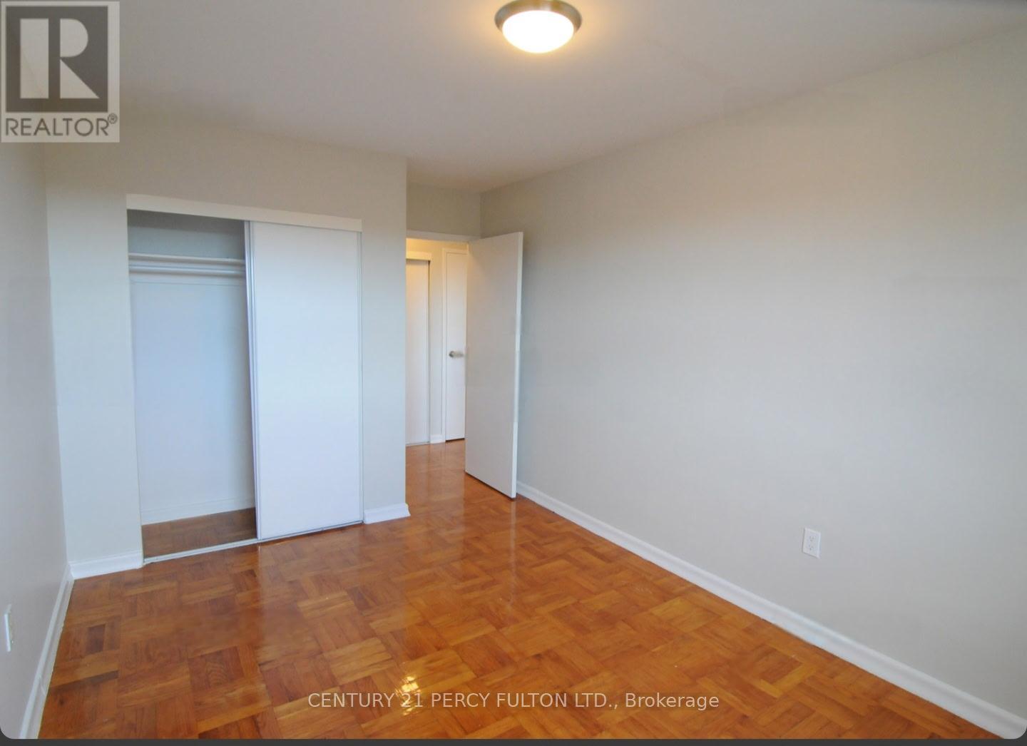 807 - 1305 Wilson Avenue, Toronto, Ontario  M3M 1J2 - Photo 12 - W12656522