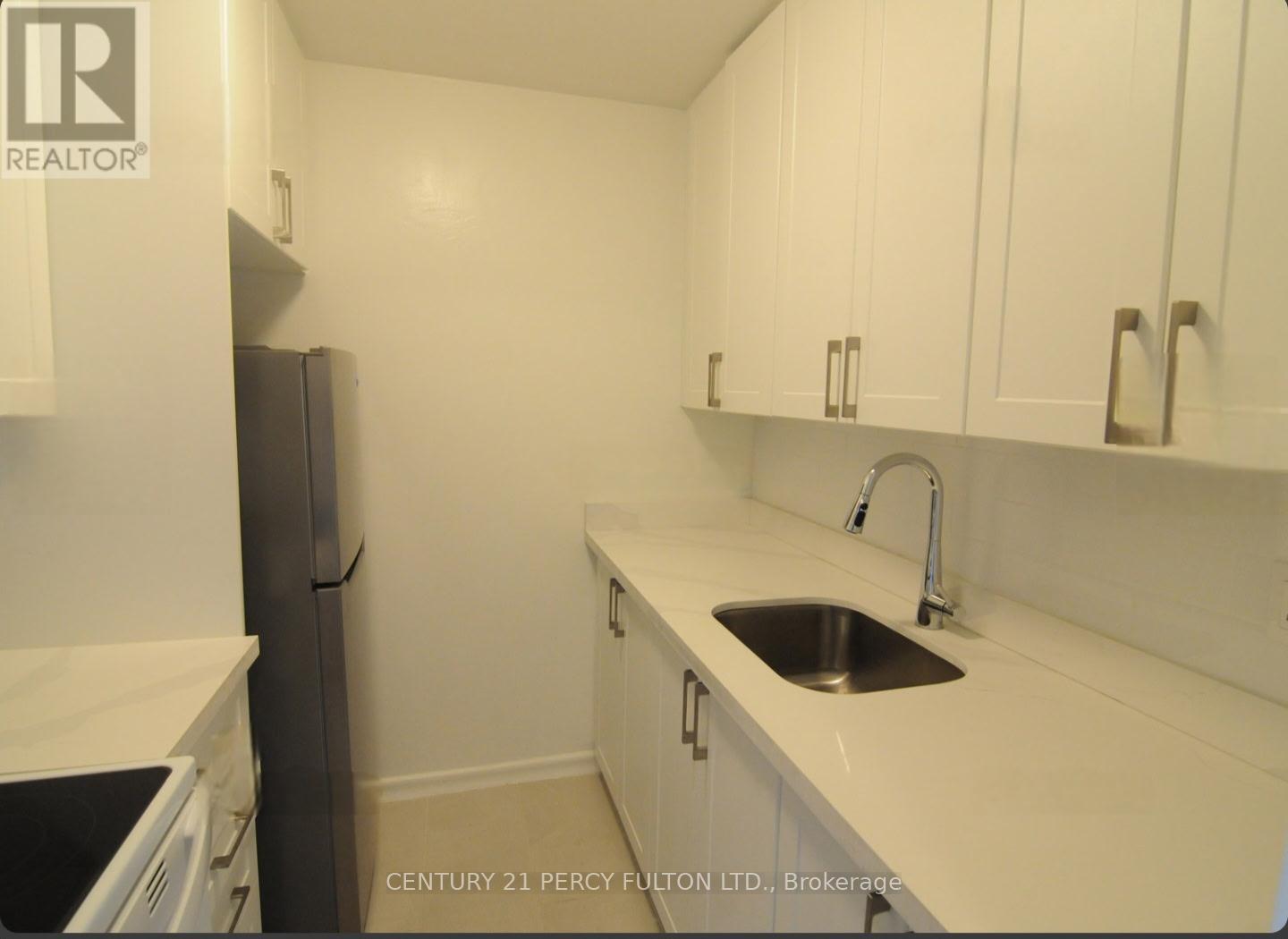 807 - 1305 Wilson Avenue, Toronto, Ontario  M3M 1J2 - Photo 14 - W12656522