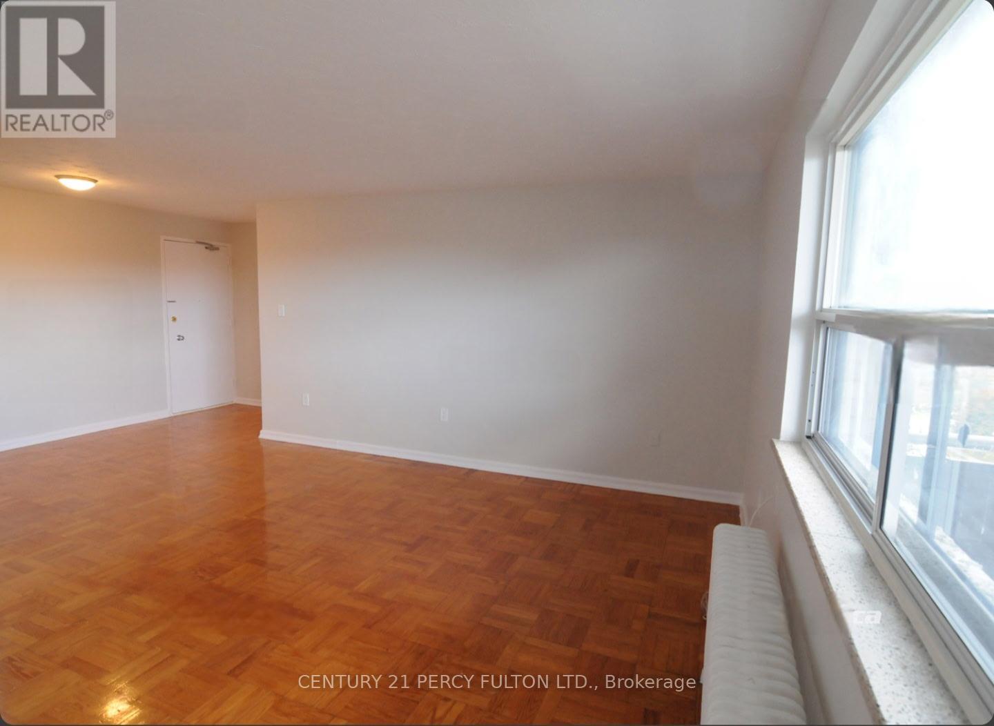 807 - 1305 Wilson Avenue, Toronto, Ontario  M3M 1J2 - Photo 6 - W12656522