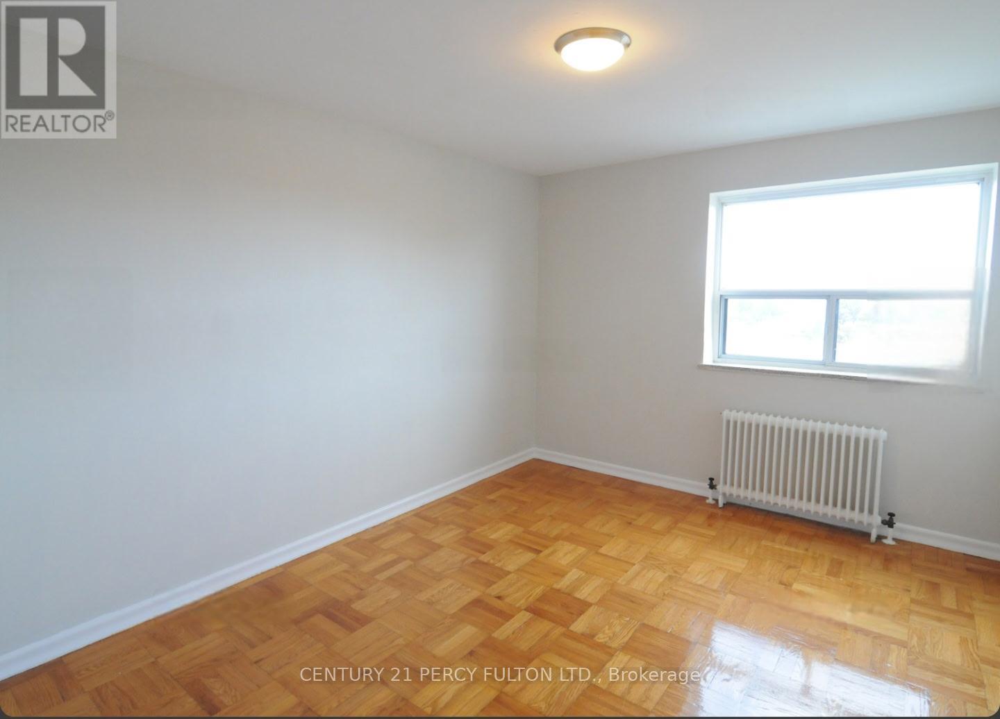 807 - 1305 Wilson Avenue, Toronto, Ontario  M3M 1J2 - Photo 7 - W12656522