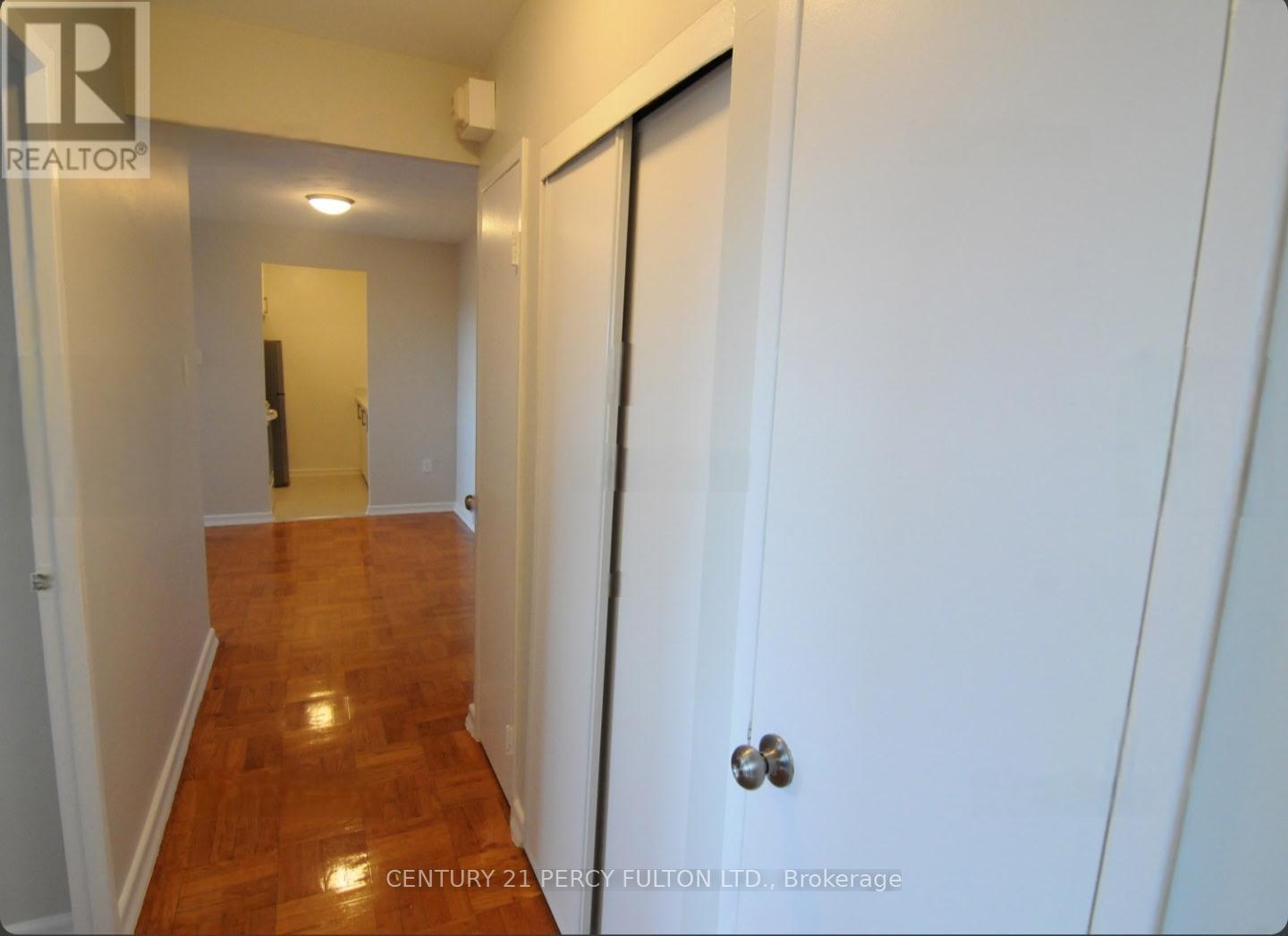 807 - 1305 Wilson Avenue, Toronto, Ontario  M3M 1J2 - Photo 8 - W12656522