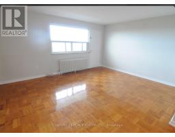 807 - 1305 WILSON AVENUE, Toronto, Ontario