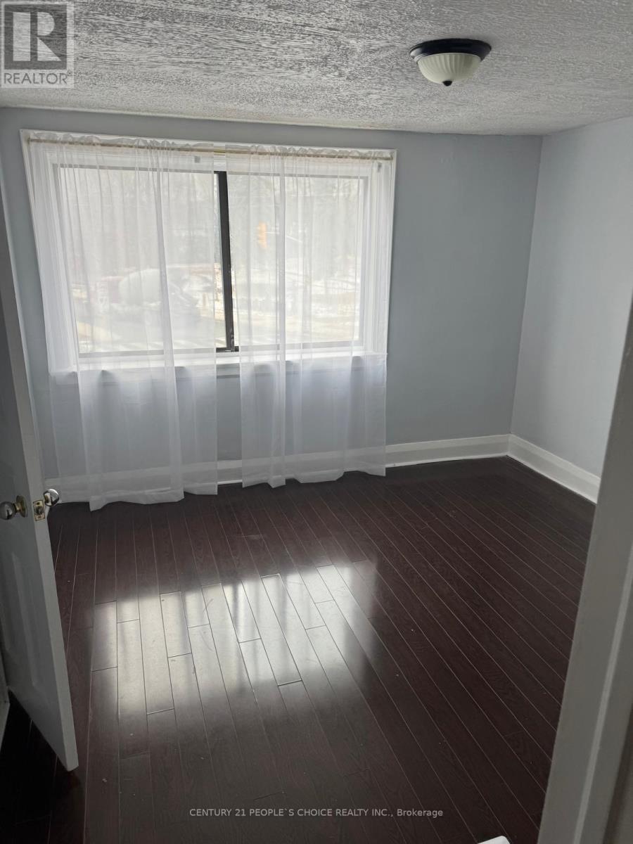 2383 Weston Road, Toronto, Ontario  M9N 1Z8 - Photo 3 - W12656524