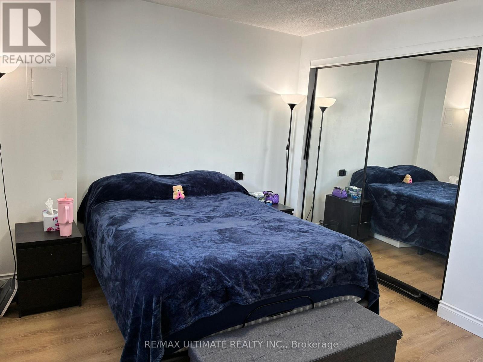 2305 - 390 Dixon Road, Toronto, Ontario  M9R 1T4 - Photo 12 - W12656530